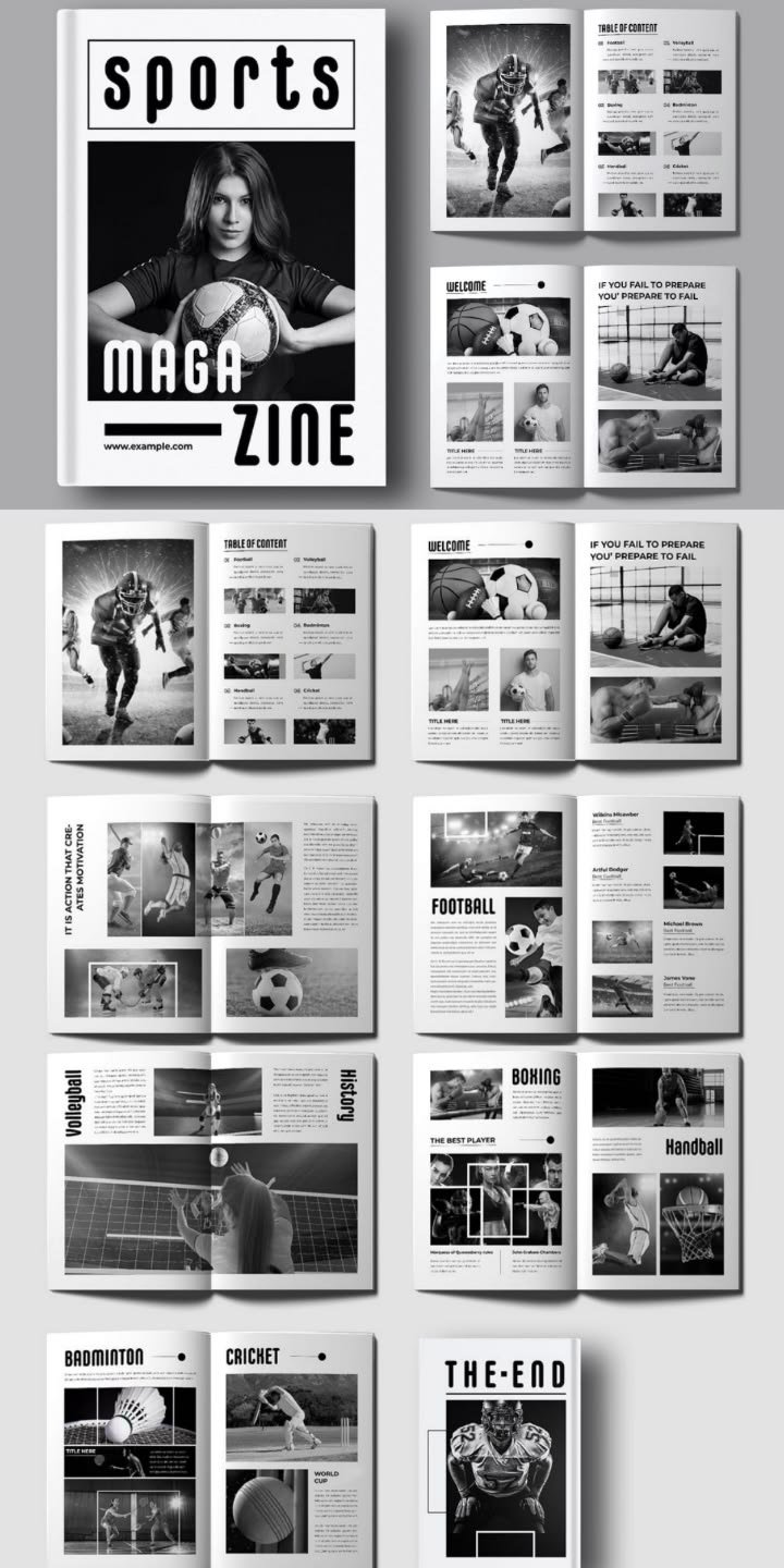 Catalogs 03